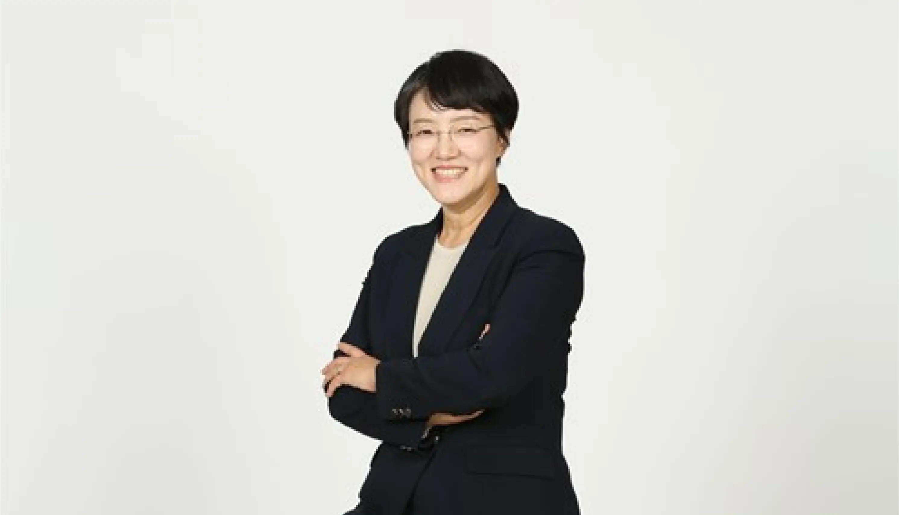 ceo