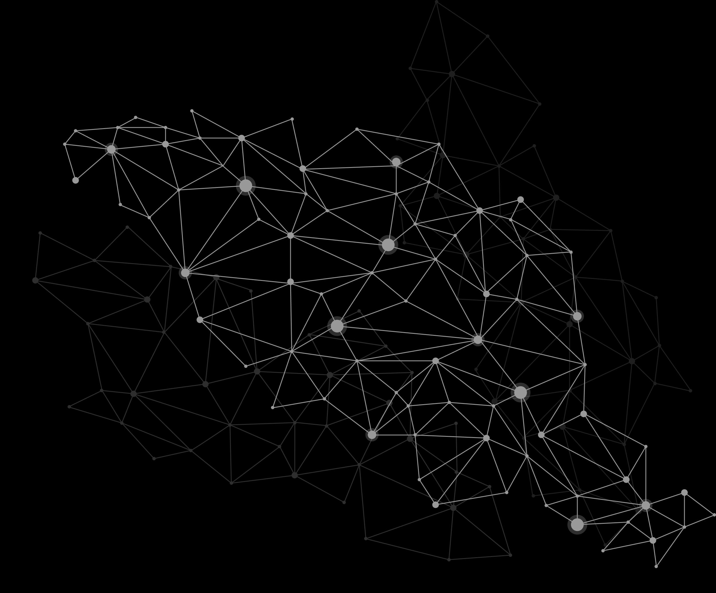 groupVision
